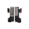Ear Speaker Compatible with iPhone XS Max