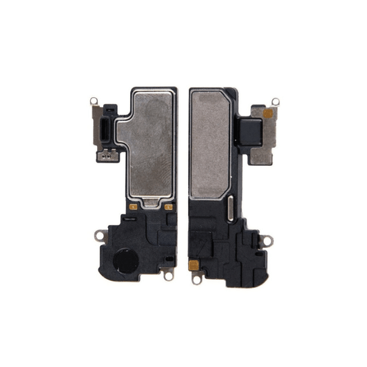 Ear Speaker Compatible with iPhone XS Max