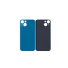 Back Cover Compatible with iPhone 13