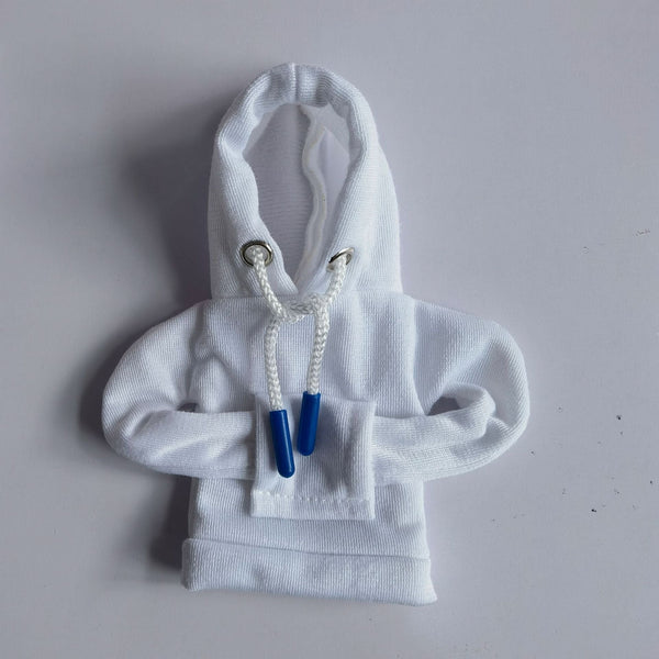 Automotive Fashionable Hooded For Car Gear Shift Cover