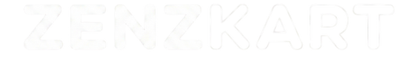 Zenzkart