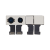 Back Camera Main Camera Replacement Compatible with iPhone 7 Plus