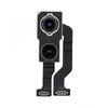 Back Camera Main Camera Replacement Compatible with iPhone 11