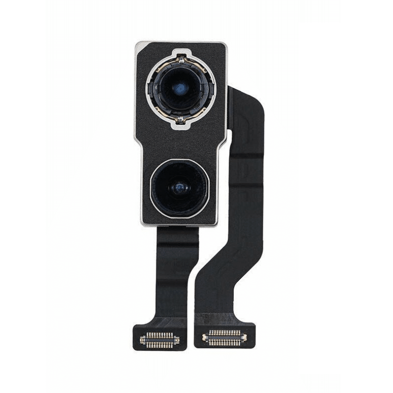 Back Camera Main Camera Replacement Compatible with iPhone 11