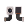 Back Camera Main Camera Replacement Compatible with iPhone 7