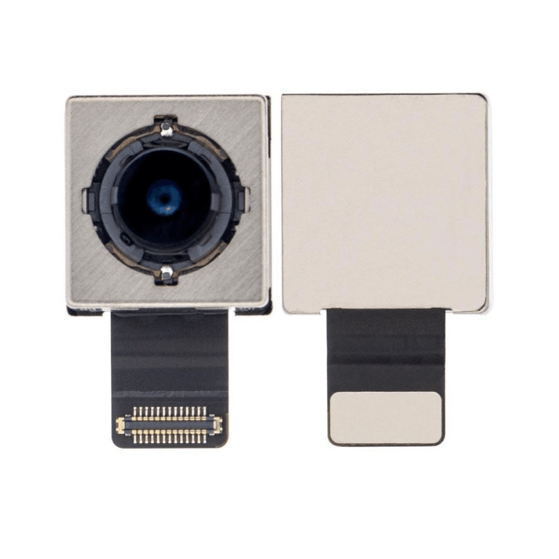 Back Camera Main Camera Replacement Compatible with iPhone XR