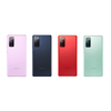 Back Housing Compatible with Samsung Galaxy S20 FE