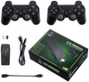 Compatible 4K ULTRA 2.4G GAME STICK