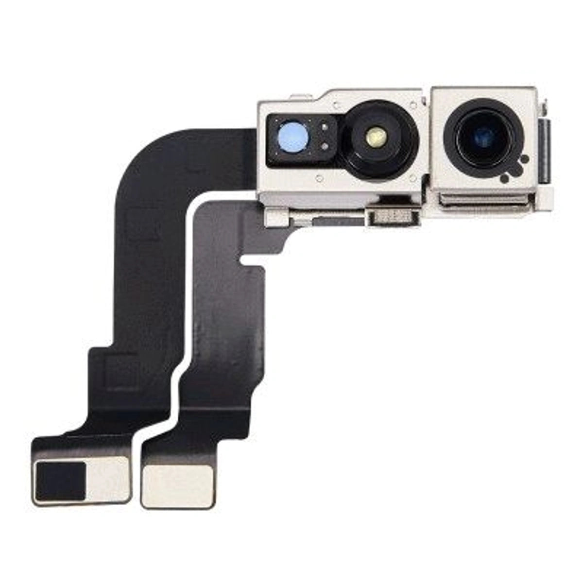 Compatible Front Camera for Apple iPhone 15 Pro (Selfie Camera) 6 Month Warranty