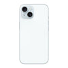 Full Body Housing for Apple iPhone 15 for Compatible 3 Month Warranty