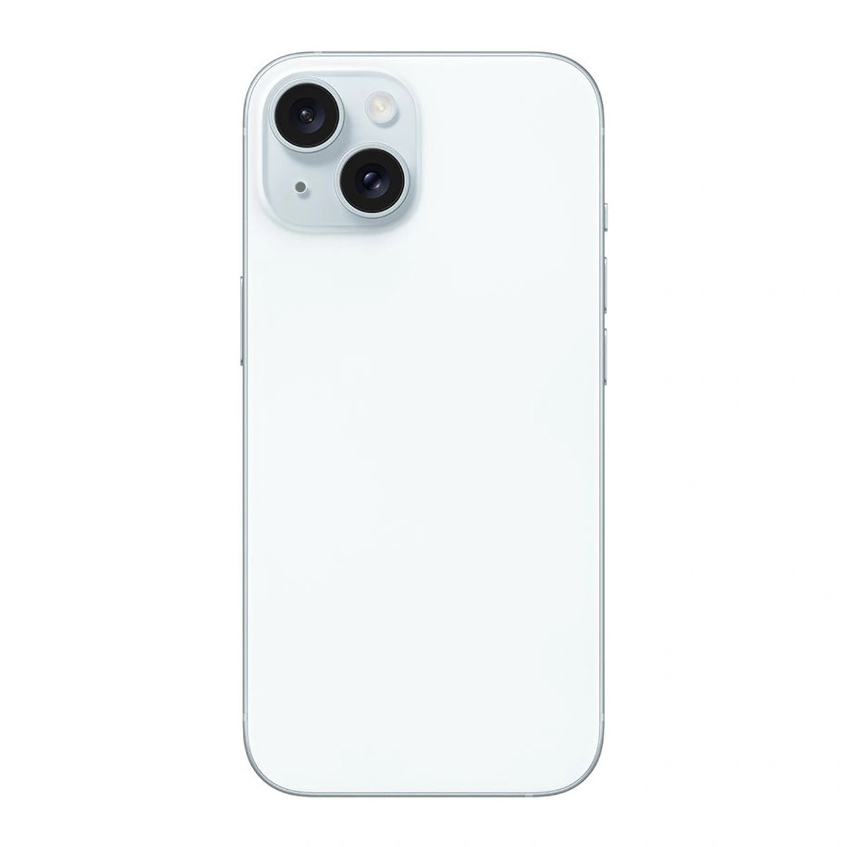 Full Body Housing for Apple iPhone 15 for Compatible 3 Month Warranty