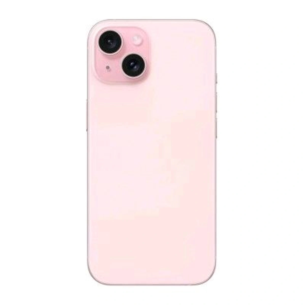 Full Body Housing for Apple iPhone 15 for Compatible 3 Month Warranty