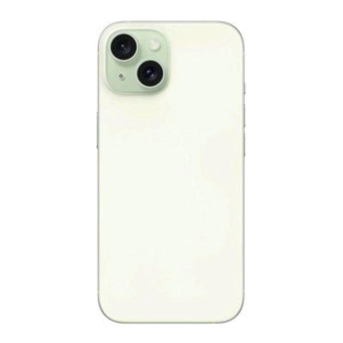 Full Body Housing for Apple iPhone 15 for Compatible 3 Month Warranty