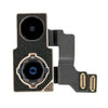 Compatible Back Camera for Apple iPhone 12 (Main Camera) 90 Days Replacement Warranty