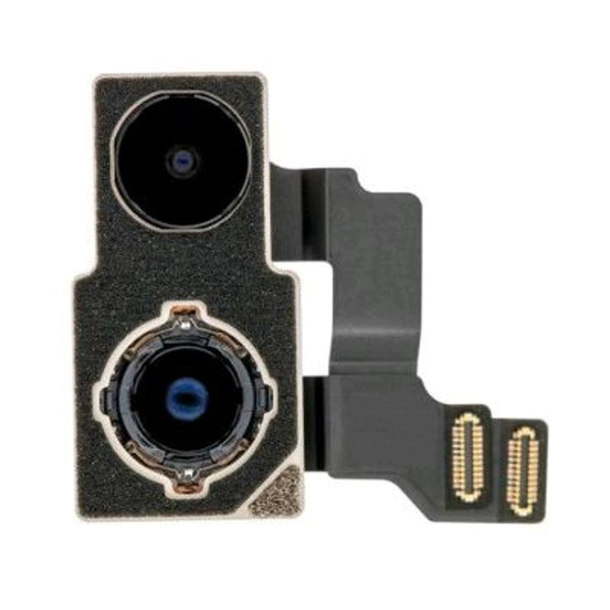 Compatible Back Camera for Apple iPhone 12 (Main Camera) 90 Days Replacement Warranty
