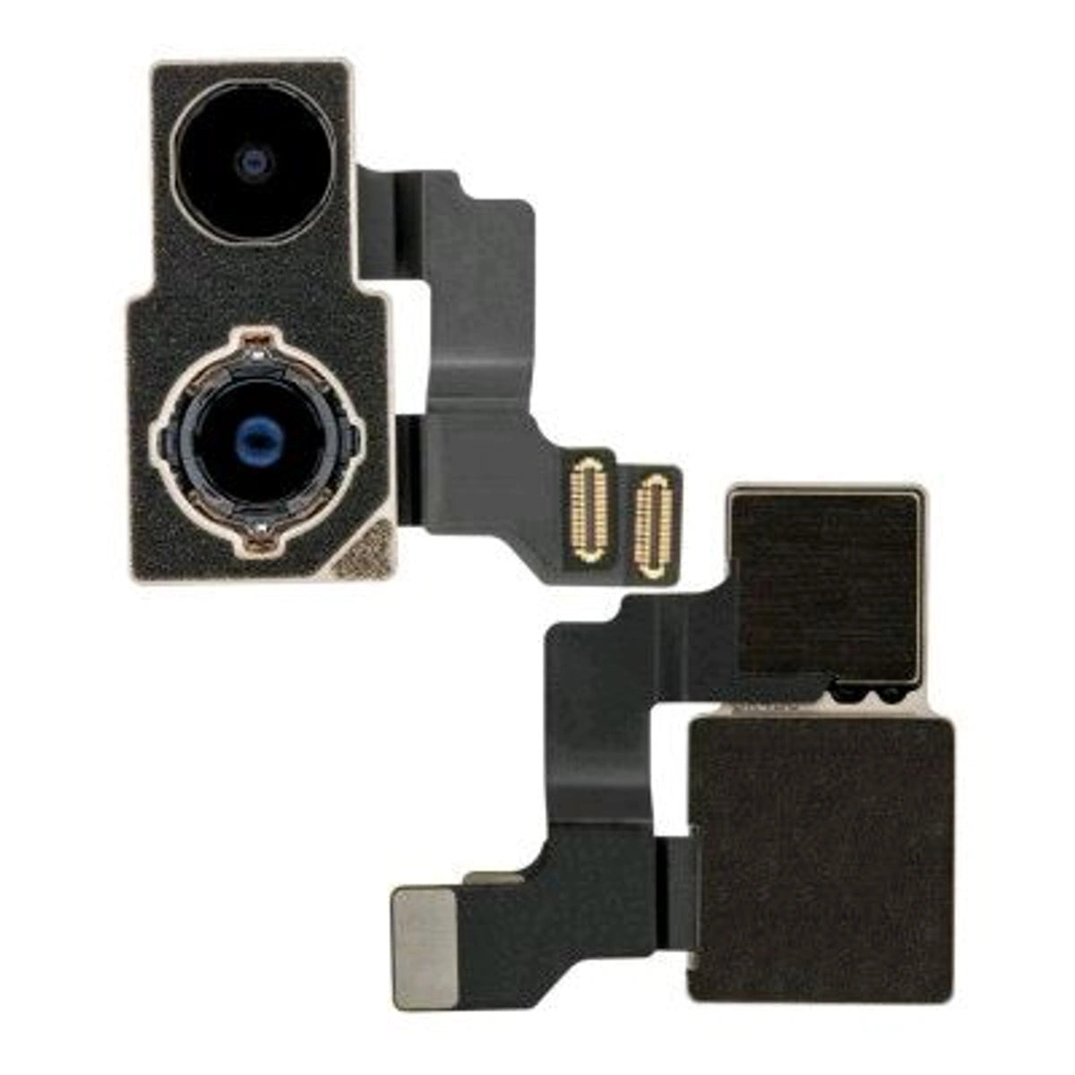 Compatible Back Camera for Apple iPhone 12 (Main Camera) 90 Days Replacement Warranty