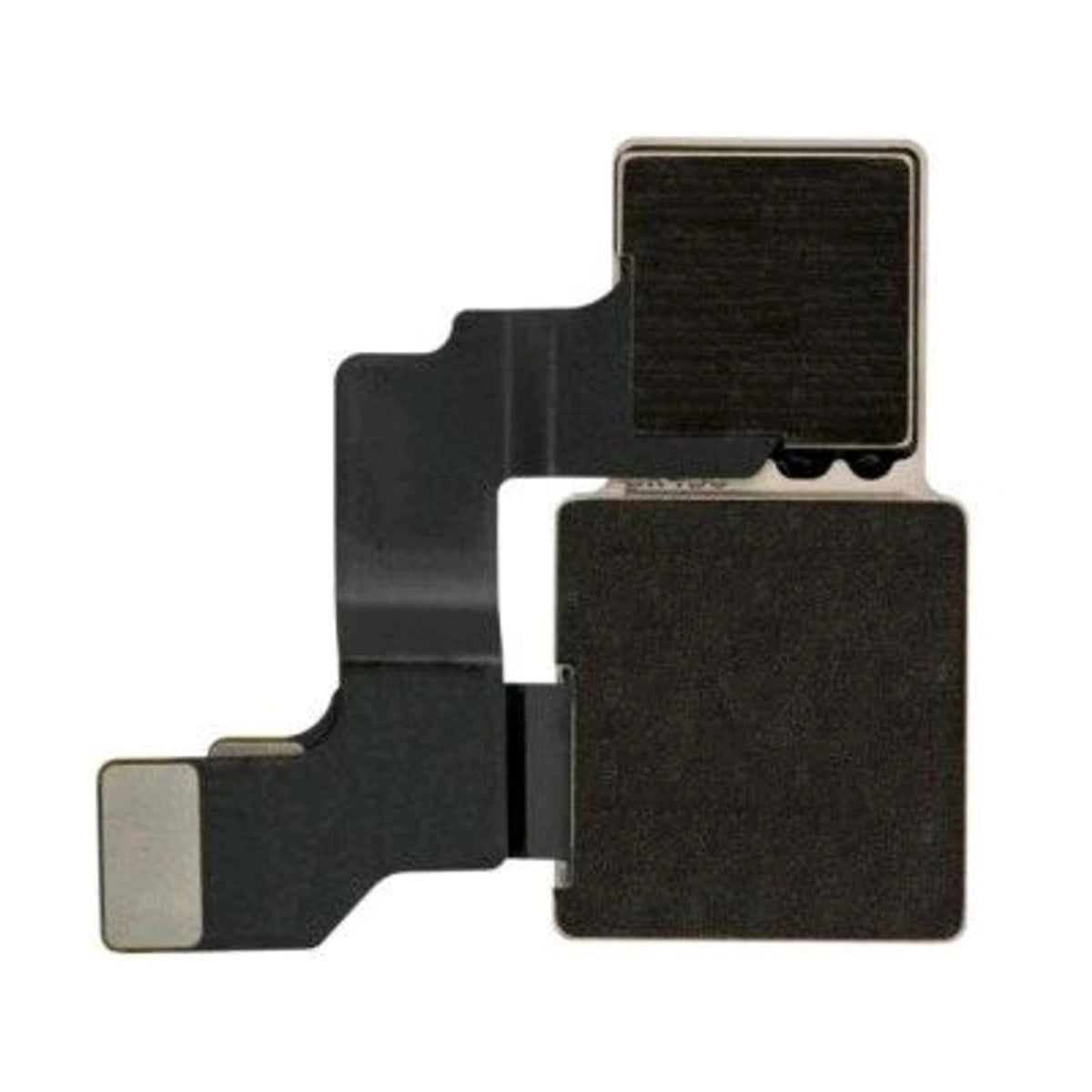 Compatible Back Camera for Apple iPhone 12 (Main Camera) 90 Days Replacement Warranty