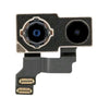 Compatible Back Camera for Apple iPhone 12 Mini (Main Camera) 90 Days Replacement Warranty
