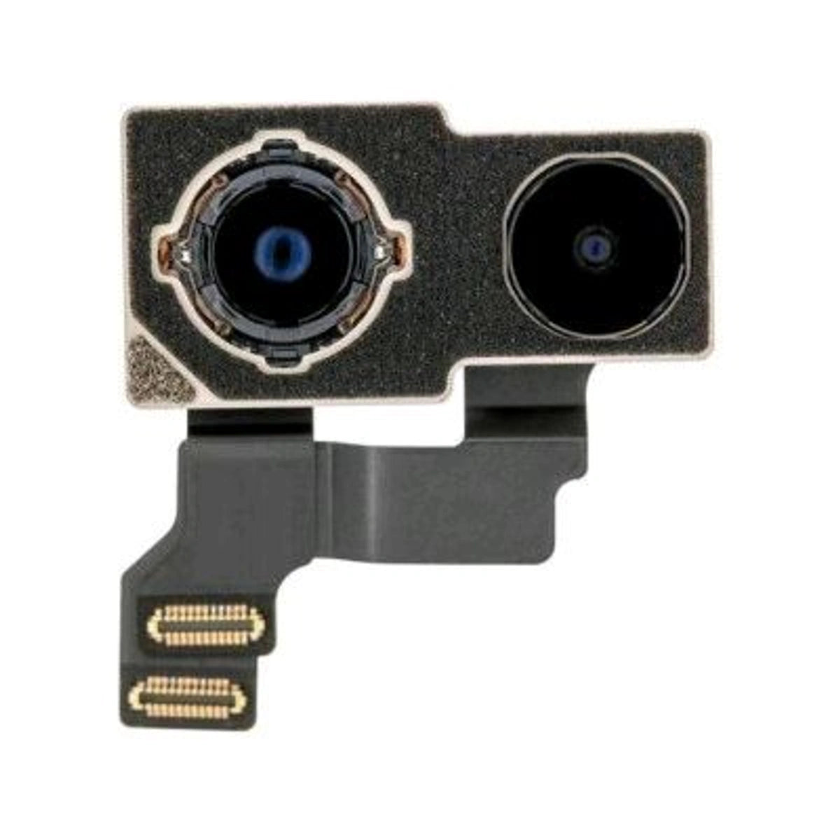 Compatible Back Camera for Apple iPhone 12 Mini (Main Camera) 90 Days Replacement Warranty