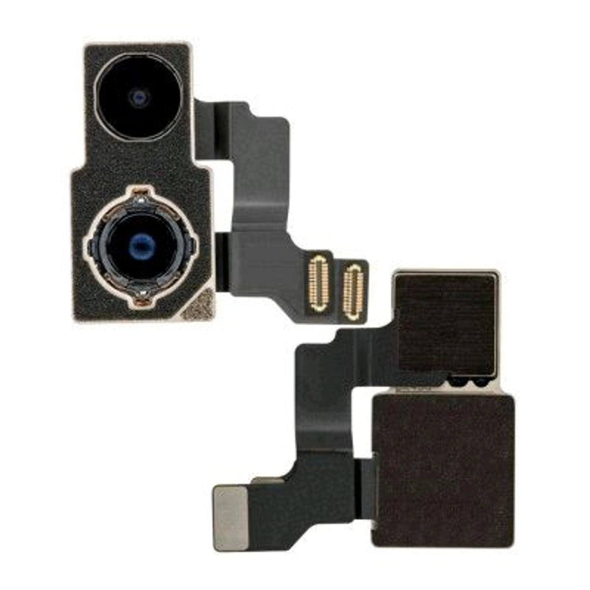 Compatible Back Camera for Apple iPhone 12 Mini (Main Camera) 90 Days Replacement Warranty
