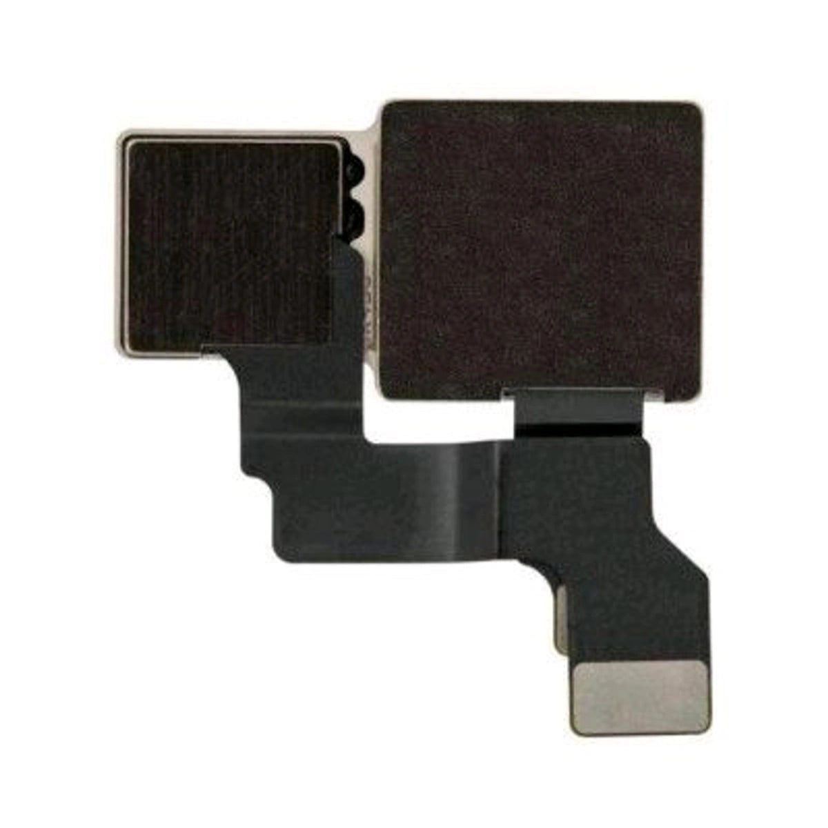 Compatible Back Camera for Apple iPhone 12 Mini (Main Camera) 90 Days Replacement Warranty