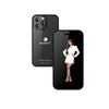 BlackZone iLite 3.0' Incell Display 3GB RAM 16 GB ROM 8 MP Triple Rear Camera