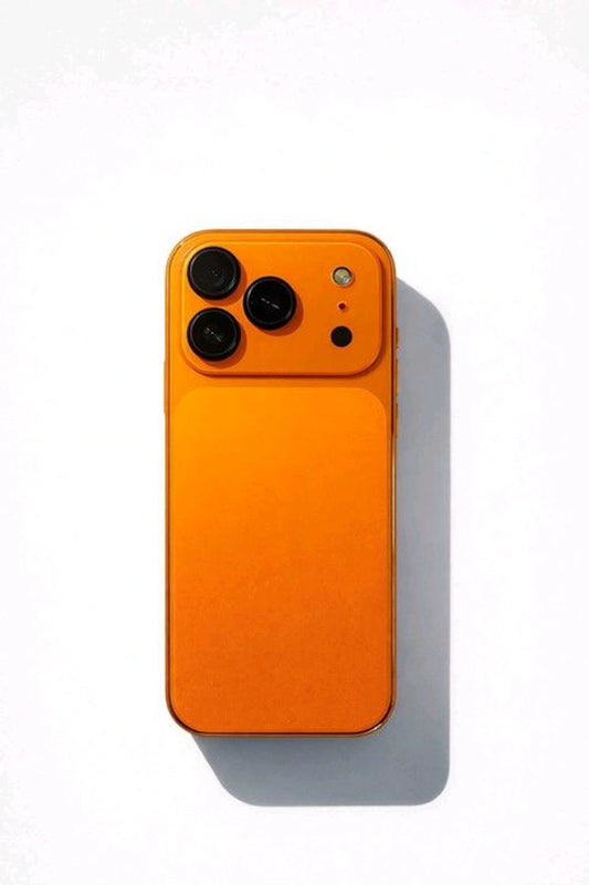 Snexian Bold T17 Pro Android Smartphone with Stylus 6.68″ Full HD Display