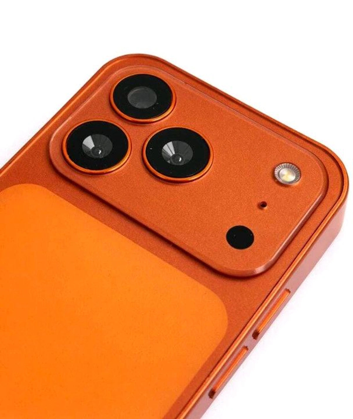 Snexian Bold T17 Pro Android Smartphone with Stylus 6.68″ Full HD Display