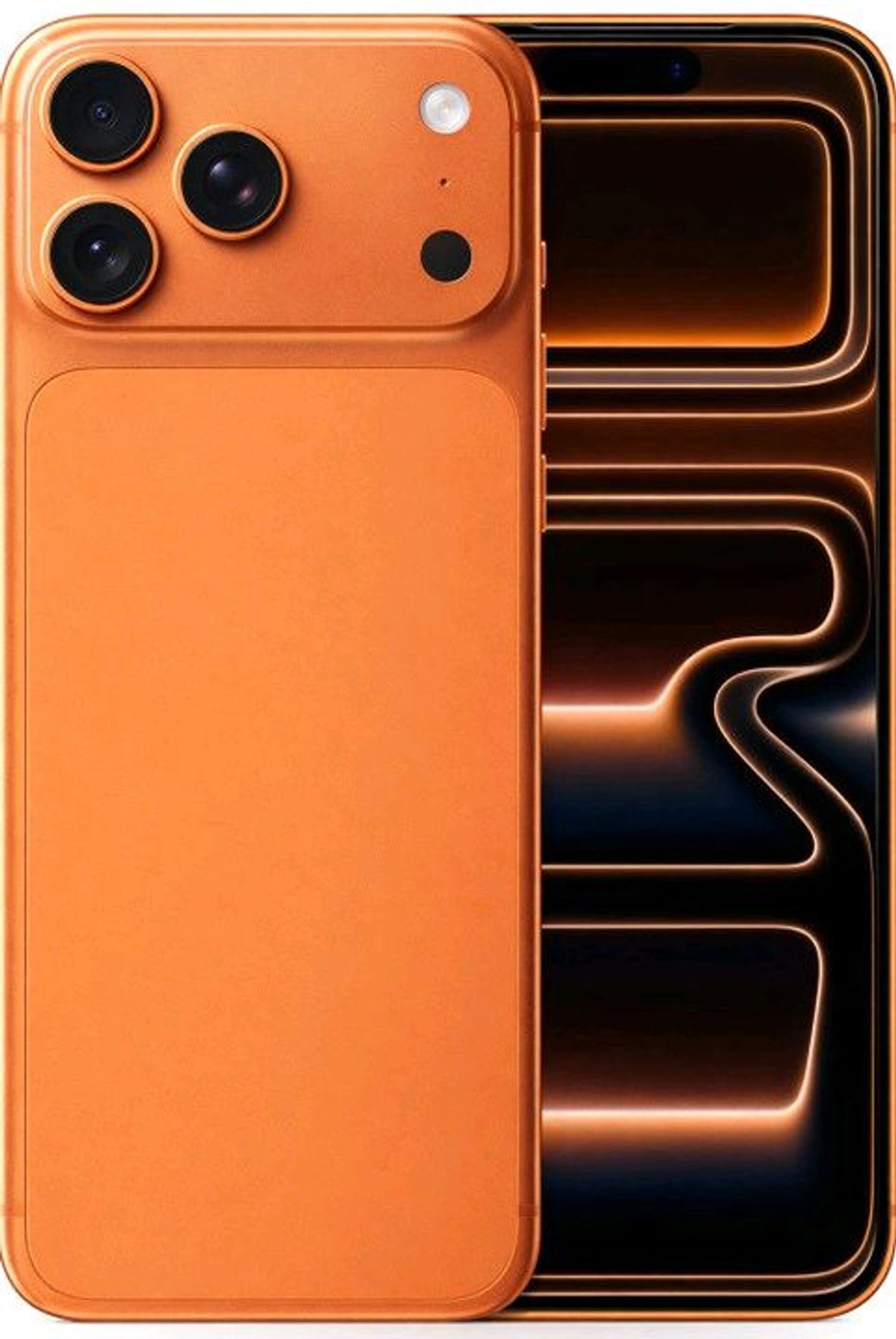 Snexian Bold T17 Pro Android Smartphone with Stylus 6.68″ Full HD Display