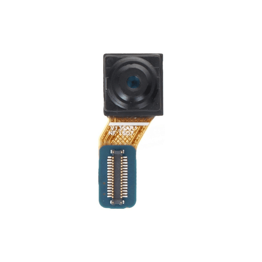 Front Camera Selfie Camera Compatible with Samsung Galaxy M22