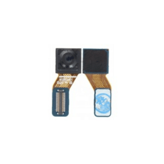 Front Camera Selfie Camera Compatible with Samsung Galaxy M23