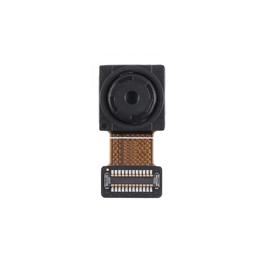 Front Camera Selfie Camera Compatible with Samsung Galaxy M24 5G
