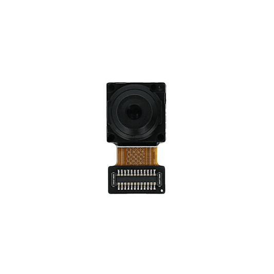 Front Camera Selfie Camera Compatible with Samsung Galaxy M25 5G