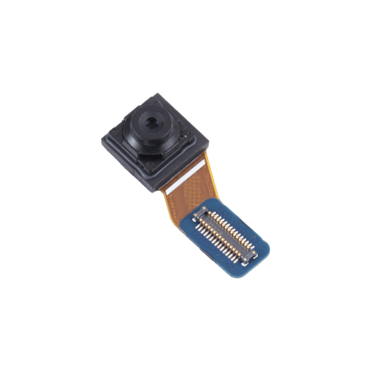 Front Camera Selfie Camera Compatible with Samsung Galaxy M34 5G