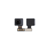 Front Camera Selfie Camera Compatible with Samsung Galaxy S10