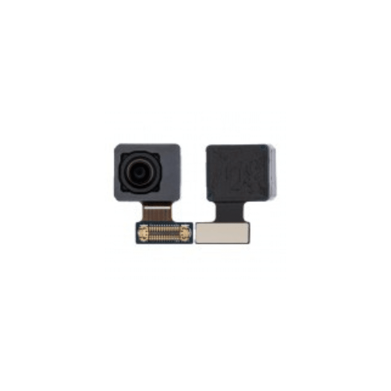 Front Camera Selfie Camera Compatible with Samsung Galaxy S10