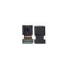 Front Camera Selfie Camera Compatible with Samsung Galaxy S10 Lite