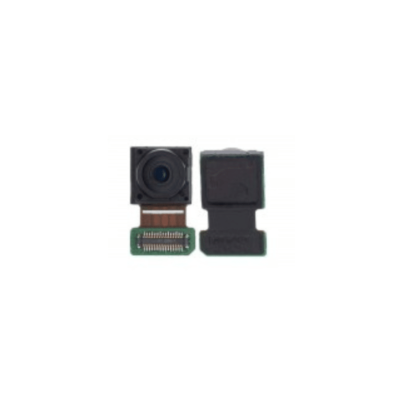 Front Camera Selfie Camera Compatible with Samsung Galaxy S10 Lite