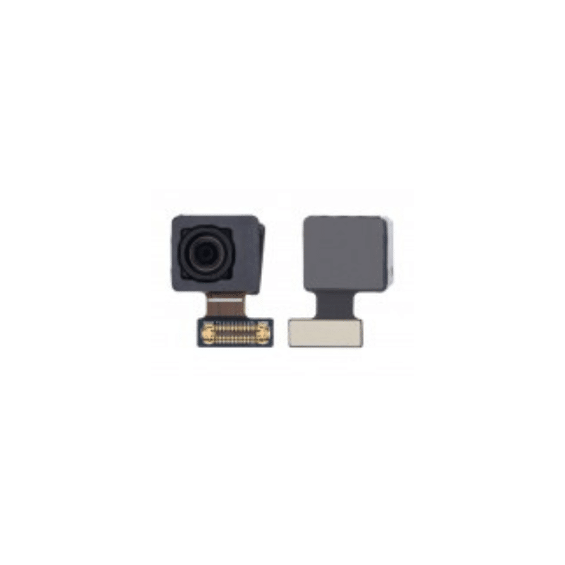 Front Camera Selfie Camera Compatible with Samsung Galaxy S10e