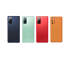Back Housing Compatible with Samsung Galaxy S20 Plus