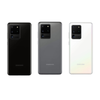 Back Housing Compatible with Samsung Galaxy S20 Ultra
