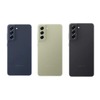 Back Housing Compatible with Samsung Galaxy S21 FE