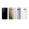 Back Housing Compatible with Samsung Galaxy S7