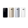 Back Housing Compatible with Samsung Galaxy S7 Edge