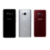 Back Housing Compatible with Samsung Galaxy S8