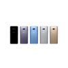 Back Glass Compatible with Samsung Galaxy S8 Plus