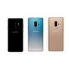 Back Housing Compatible with Samsung Galaxy S9 Plus