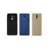 Back Housing Panel Compatible with Samsung Galaxy J8