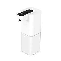 Automatic Inductive Soap Dispenser