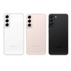 Back Housing Compatible with Samsung Galaxy S22 Plus